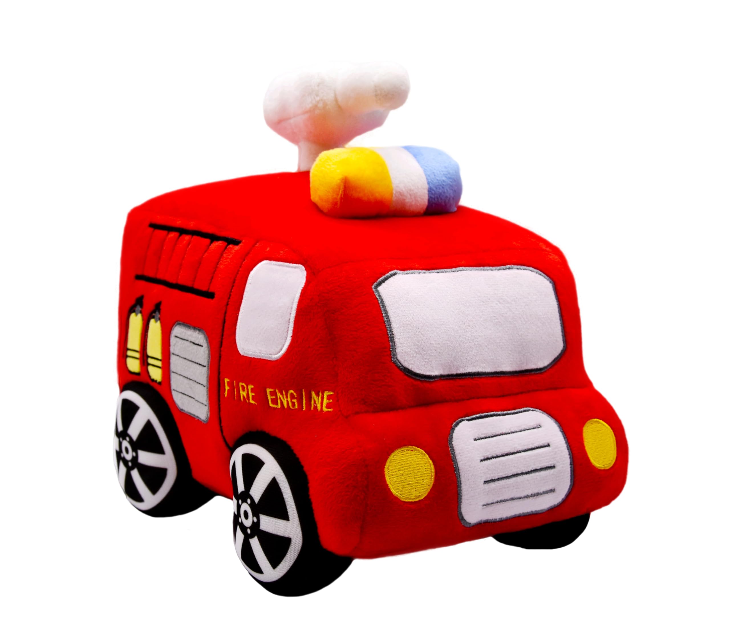 ◆fcolection　レッドドラゴン　戦車　ぬいぐるみ◆可動：顔・首・尻尾◆ ◇fcolection レッドドラゴン 戦車 ぬいぐるみ◇可動：顔・首