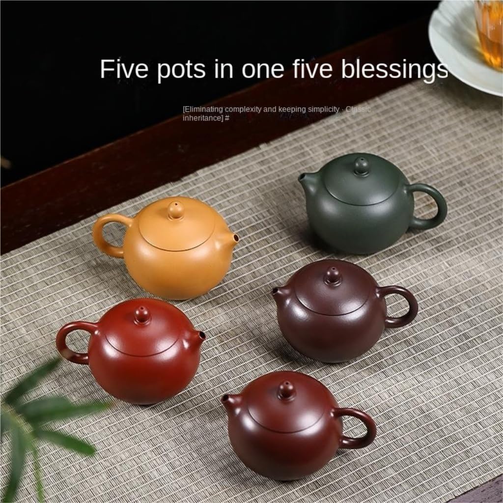 茶道具 紀州焼 黒潮窯 寒川八郎造 茶碗（共箱）