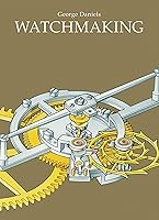 Algopix Similar Product 20 - Watchmaking