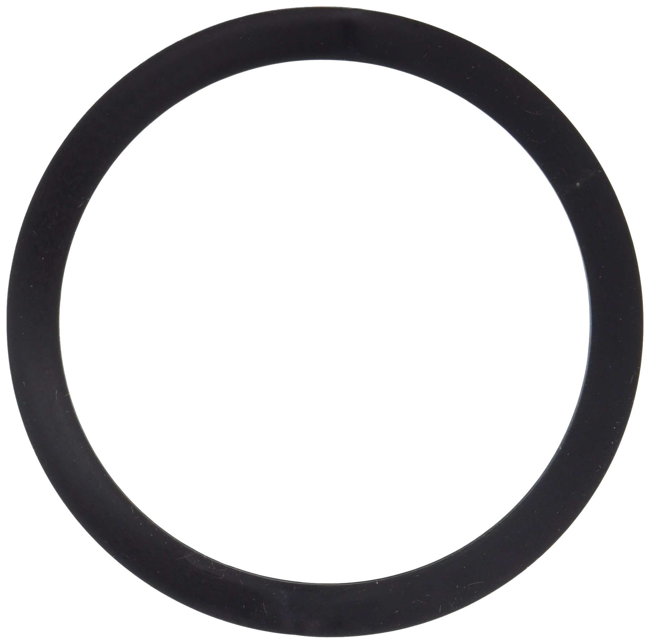 DeVilbiss KB80K5 Lid and Cup Gasket