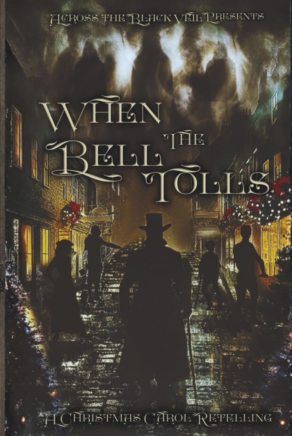 When the Bell Tolls