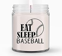 Vista 339 de Smile Theres - Velas de bola de fuego para mujeres, regalos para ella, esposa, novia, regalos de cumpleaños para mujeres, mamá, mejor amiga, vela