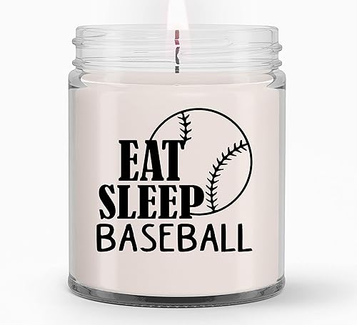 Miniatura 339 de Smile Theres - Velas de bola de fuego para mujeres, regalos para ella, esposa, novia, regalos de cumpleaños para mujeres, mamá, mejor amiga, vela