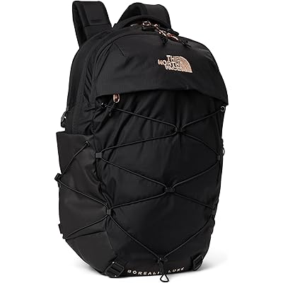 Рюкзак The North Face Womens Borealis Luxe