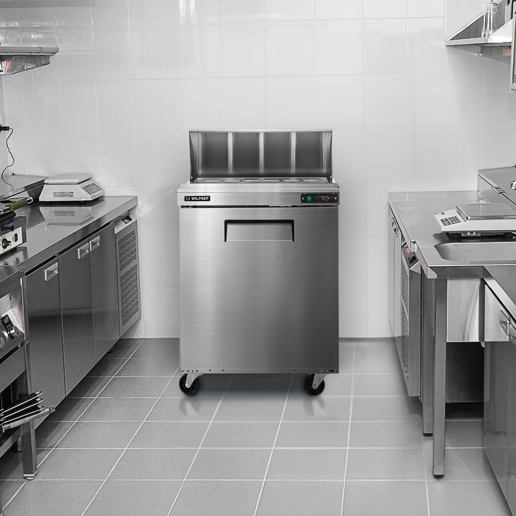 True 205411 15 Led 36 5700K Led Module