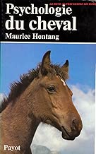 Download Psychologie du cheval, sa personnalité PDF