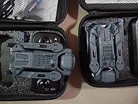 Review Image by Carlos Herrera Carlos Herrera