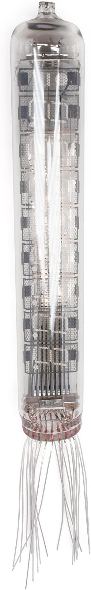 Sovietstock IV-18 VFD Tube (IV-18 VFD Tube)