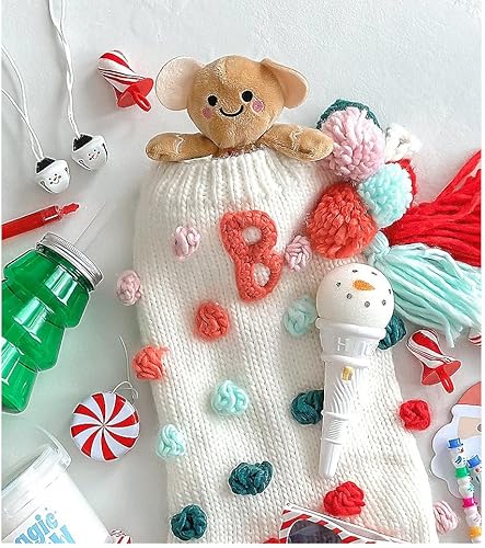 Miniatura 4 de Caramelo de hierbabuena Yo-YosJuegos y actividades y Yo-Yos