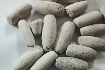 African Ayilo Clay - 100 GM