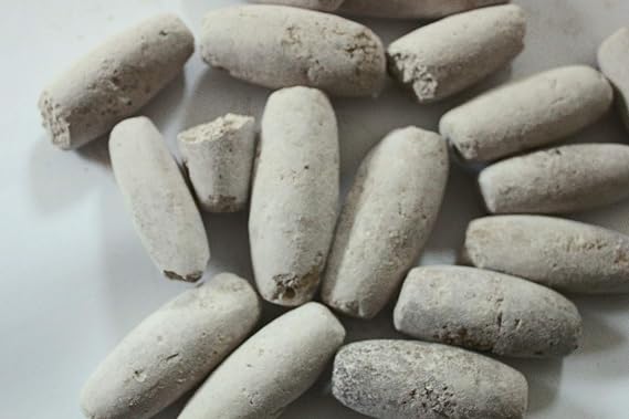 African Ayilo Clay - 100 GM
