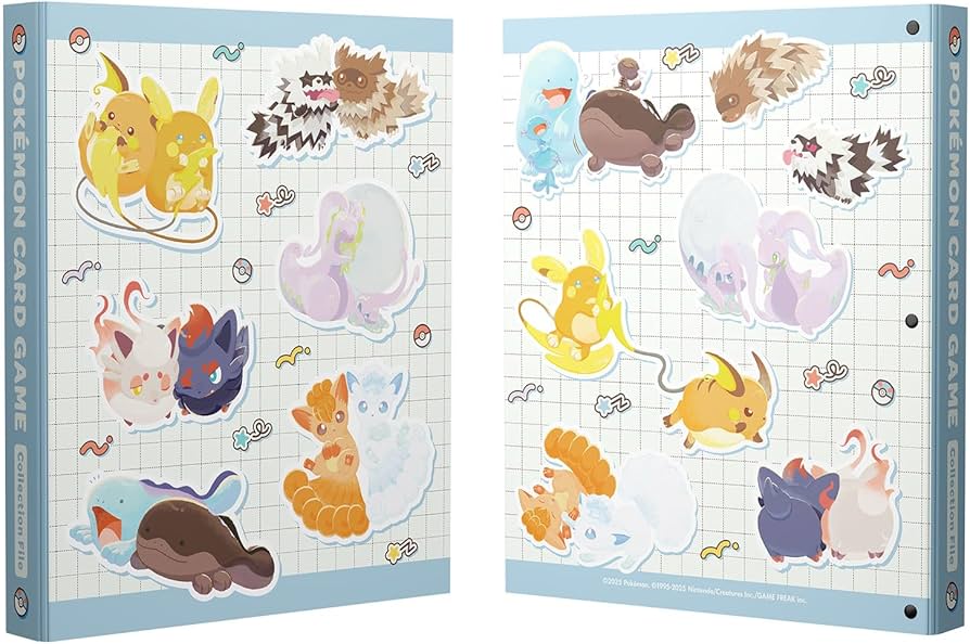 Amazon | ポケモンセンターオリジナル ポケモンカードゲーム