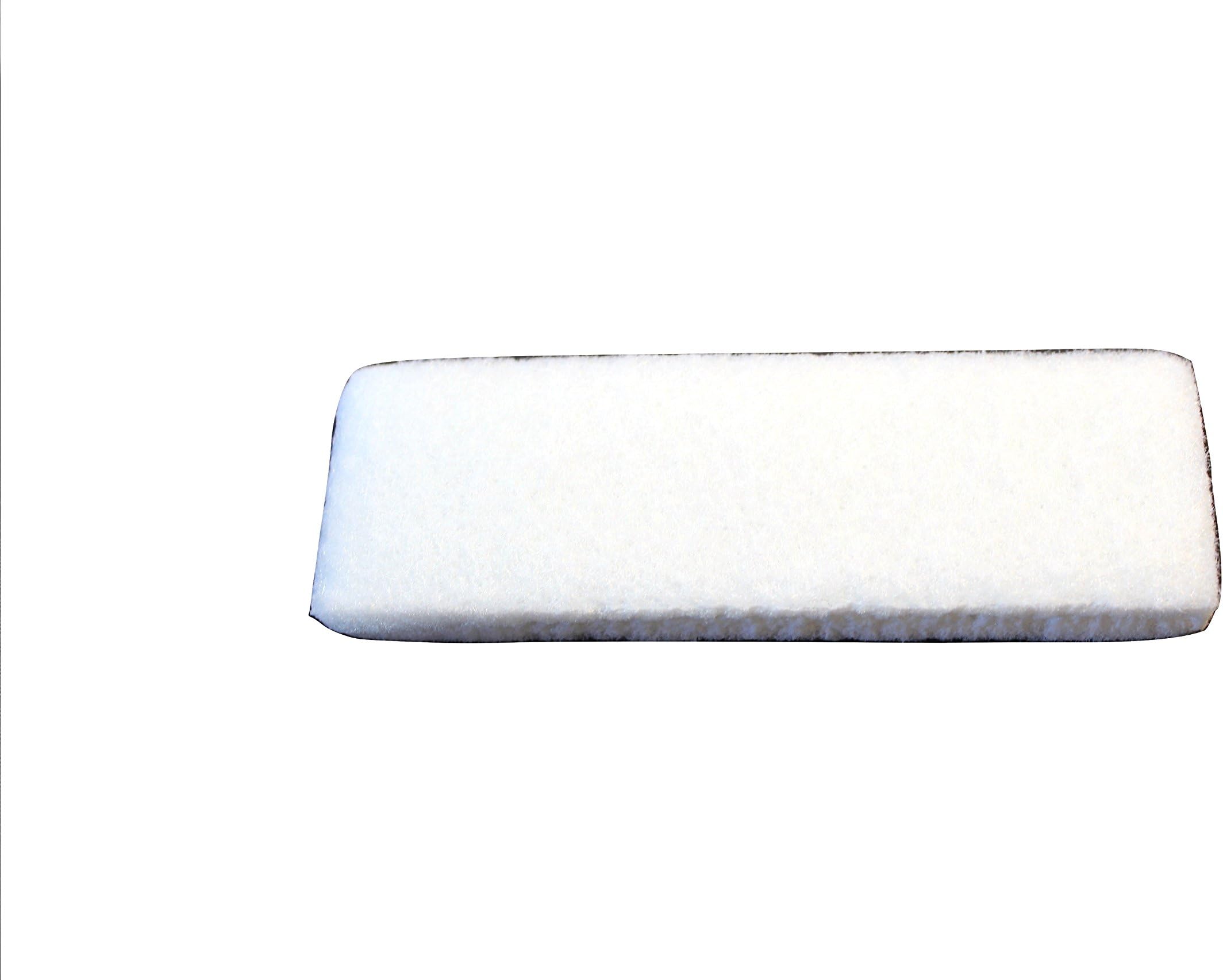 CWC CB5 Insulator Sleeves (Pack of 5)