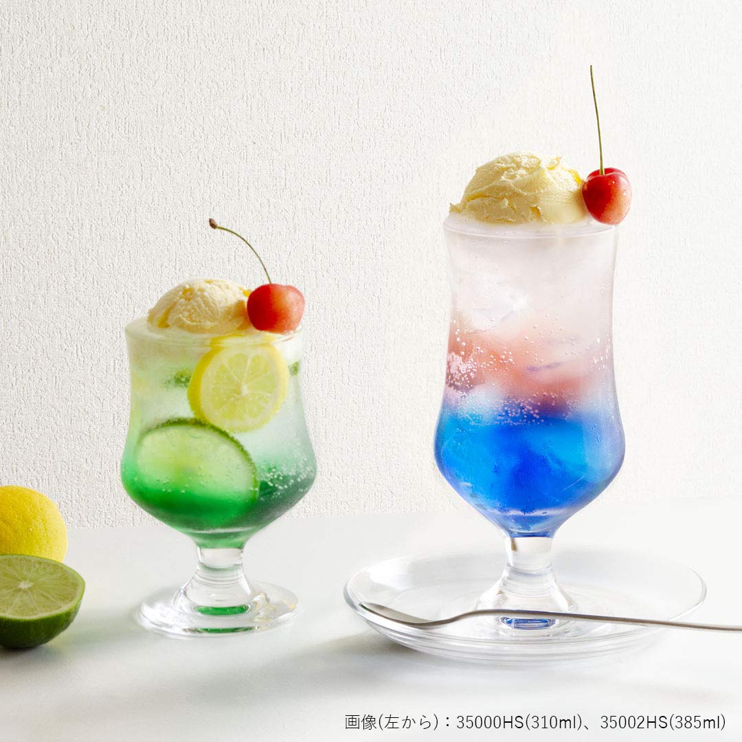 Amazon｜東洋佐々木ガラス コーヒーグラス おうち喫茶 アロマ コーヒー