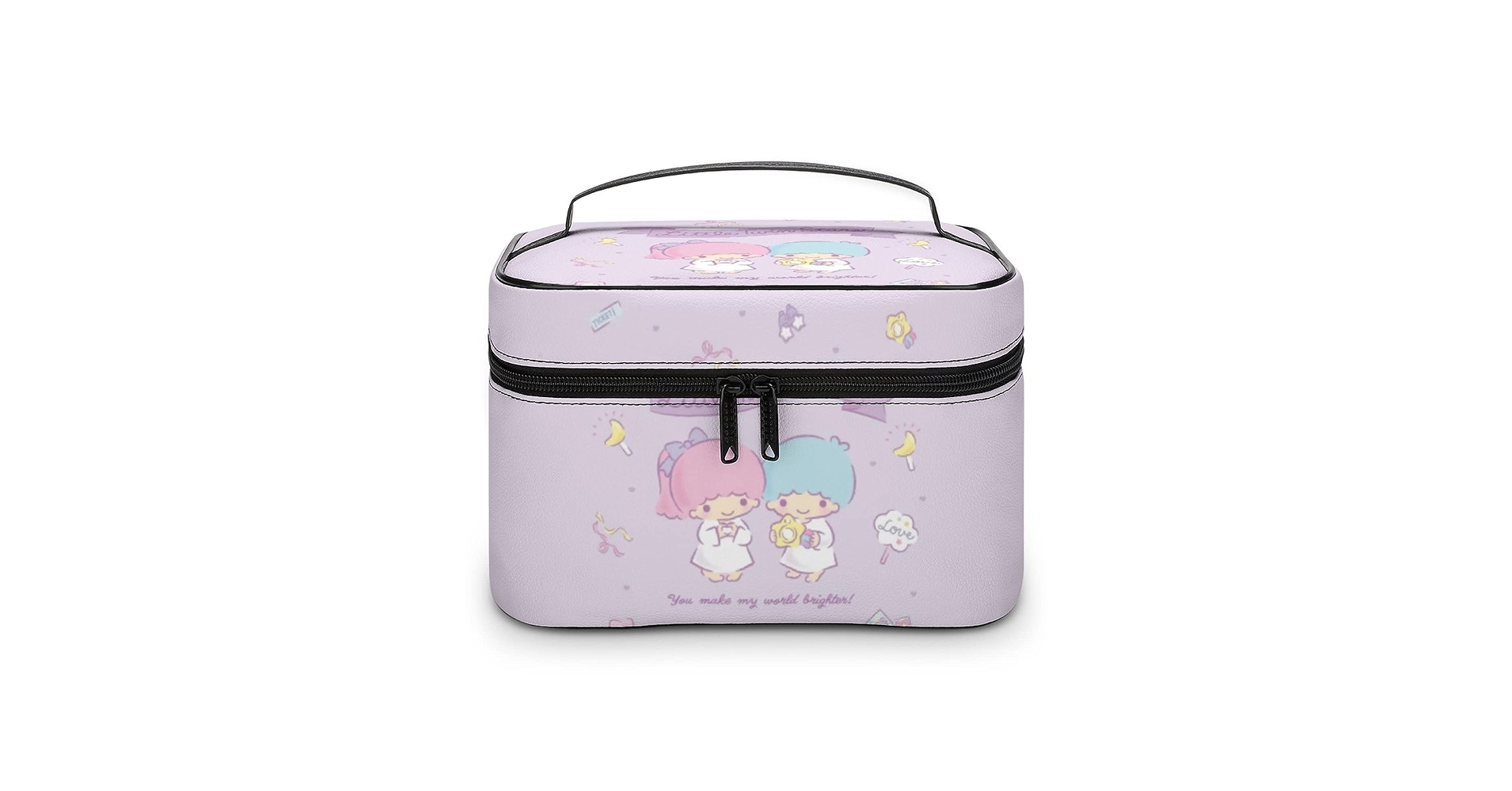 71u7e9pbkyL.jpg_BO30,255,255,