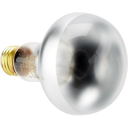 arcadia d3 uv basking lamp 100w