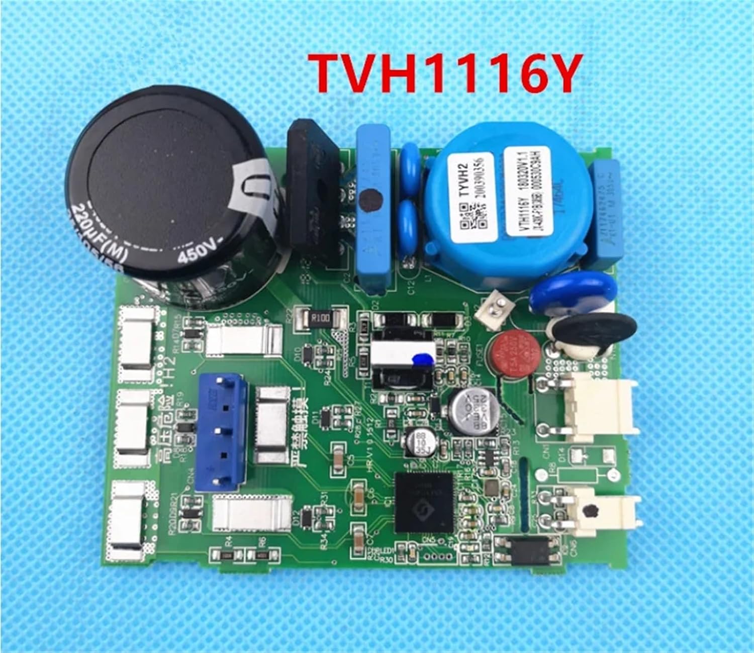 For refrigerator part CHH110EV CHH110SV TVH1116Y VTH1113Y VTX1111Y CHM090LV CHH090HV VFA090CY1 VETZ90L CHH090SV(CHH110EV)
