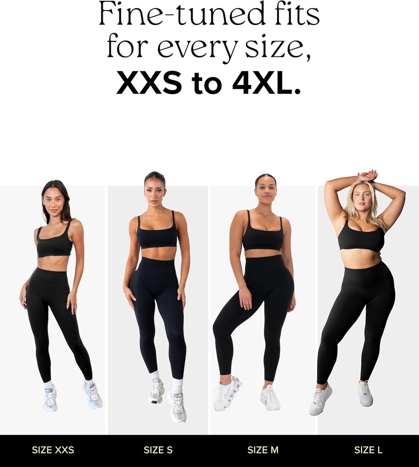 Vitality Cloud II Biker Short