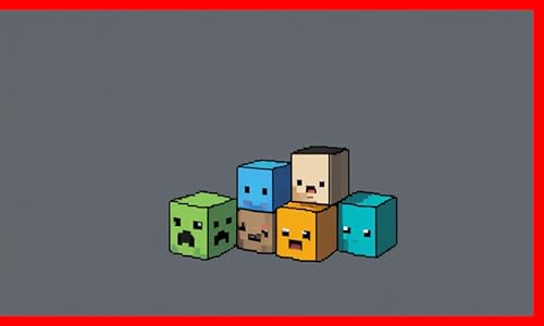 Good Luck Blocks Mod Pro