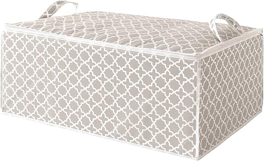 housse compactor couette