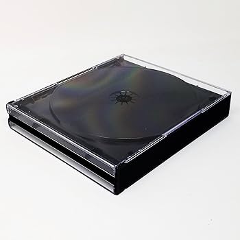 希少　globe @4_domes DVD 51Fy1+ePdXL._AC_SY200_QL15_.jpg