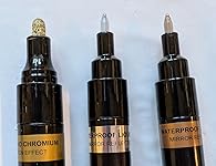 Review Image by Lemonbird Lemonbird