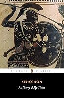 Algopix Similar Product 13 - A History of My Times (Penguin Classics)