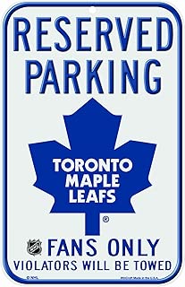 Best Toronto Maple Leaf Flags Of 2020 Reviews By Experts