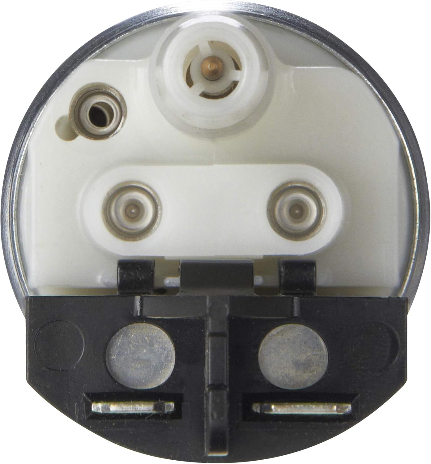 Spectra Premium SP1181 Electric Fuel Pump