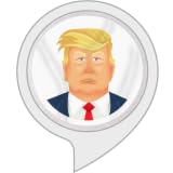 Trump Polls