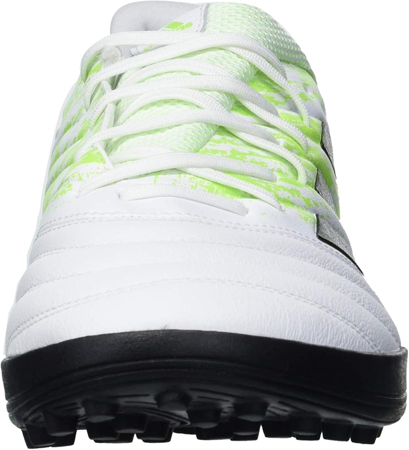 Adidas men's copa 19.3 turf soccer cleats Clearance