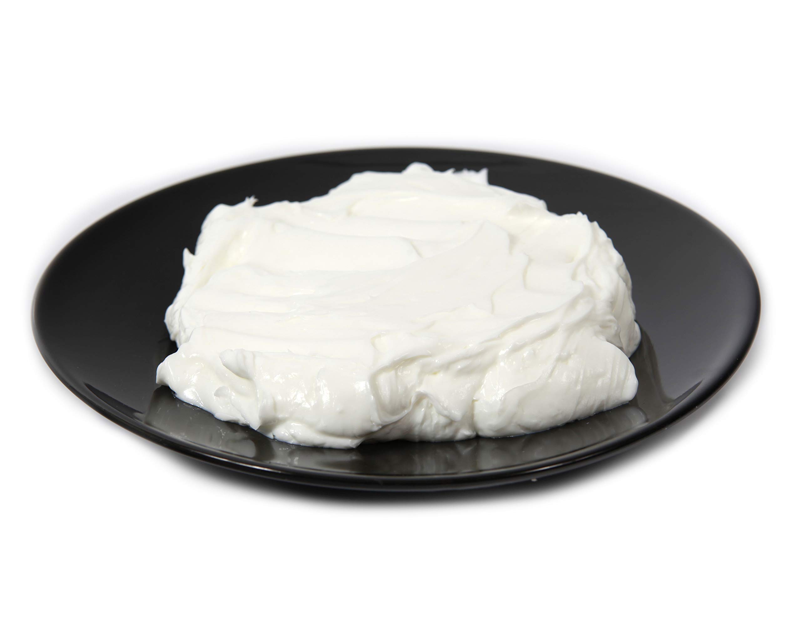 Mystic Moments | Handcreme-Basis | 1Kg
