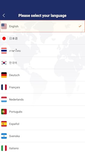 UK VPN - Use United Kingdom IP