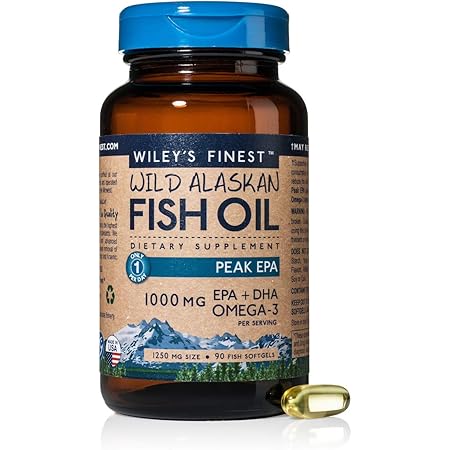 omega 3 vitamin k2