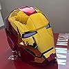 Product Photo 5