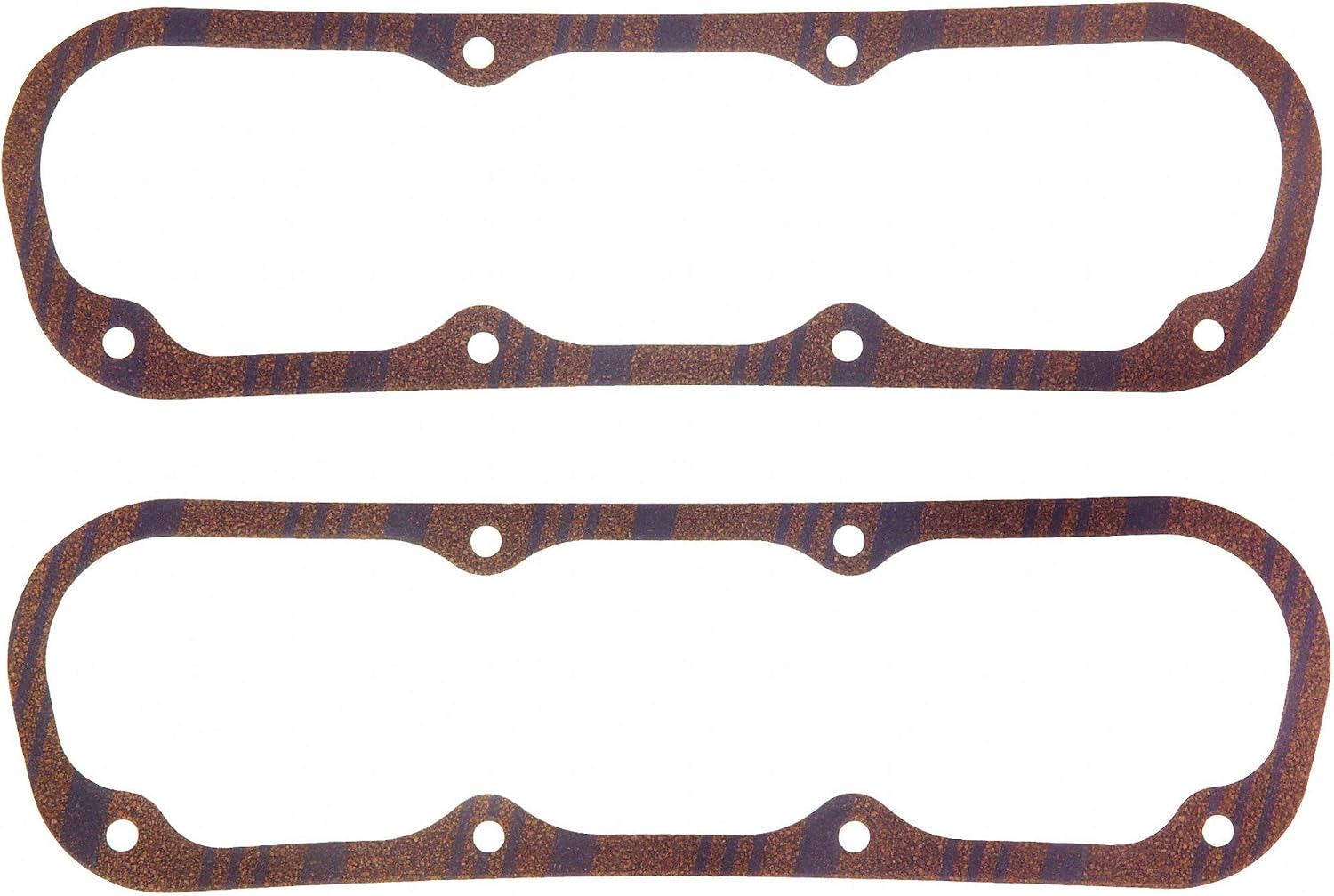 FEL-PRO VS 50025 C Valve Cover Gasket Set