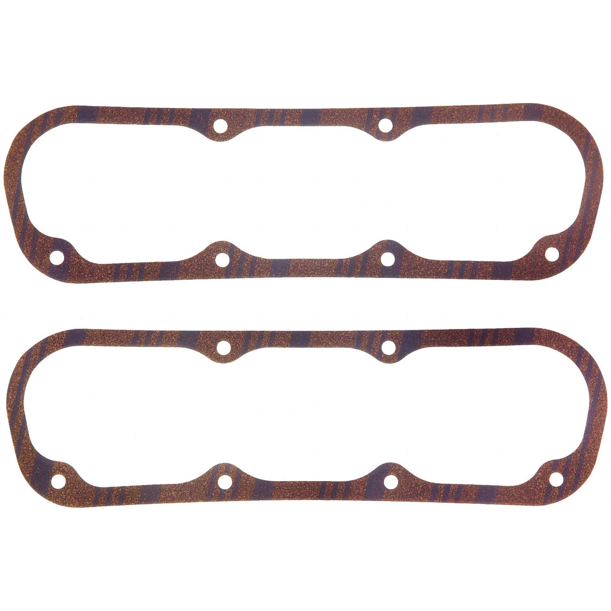 Photo 1 of FEL-PRO VS 50025 C Valve Cover Gasket Set