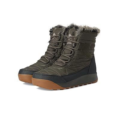 Columbia Minx Shorty IV Women