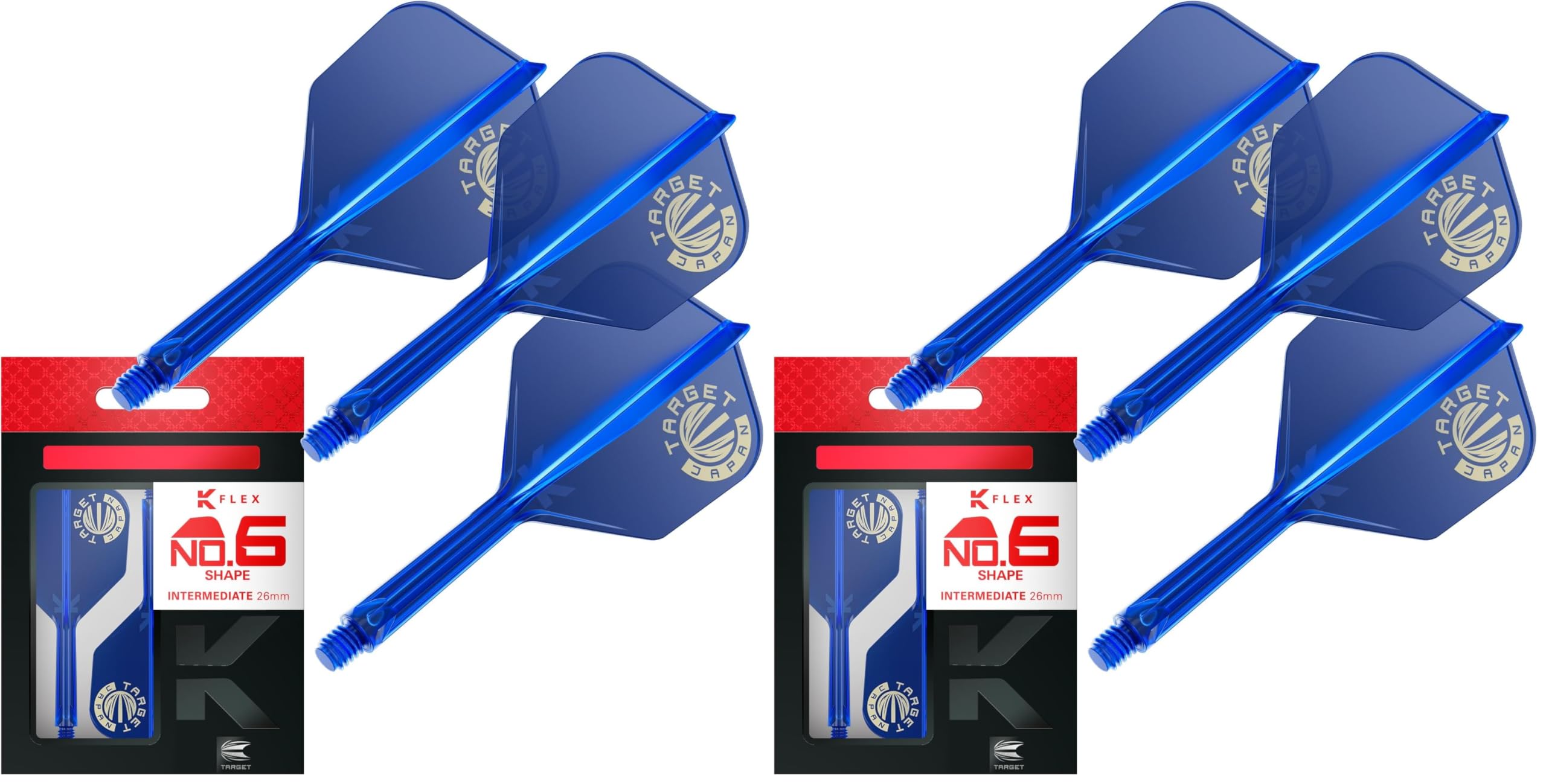 Amazon.co.jp: Target Japan(ターゲットジャパン) K-FLEX LIMITED