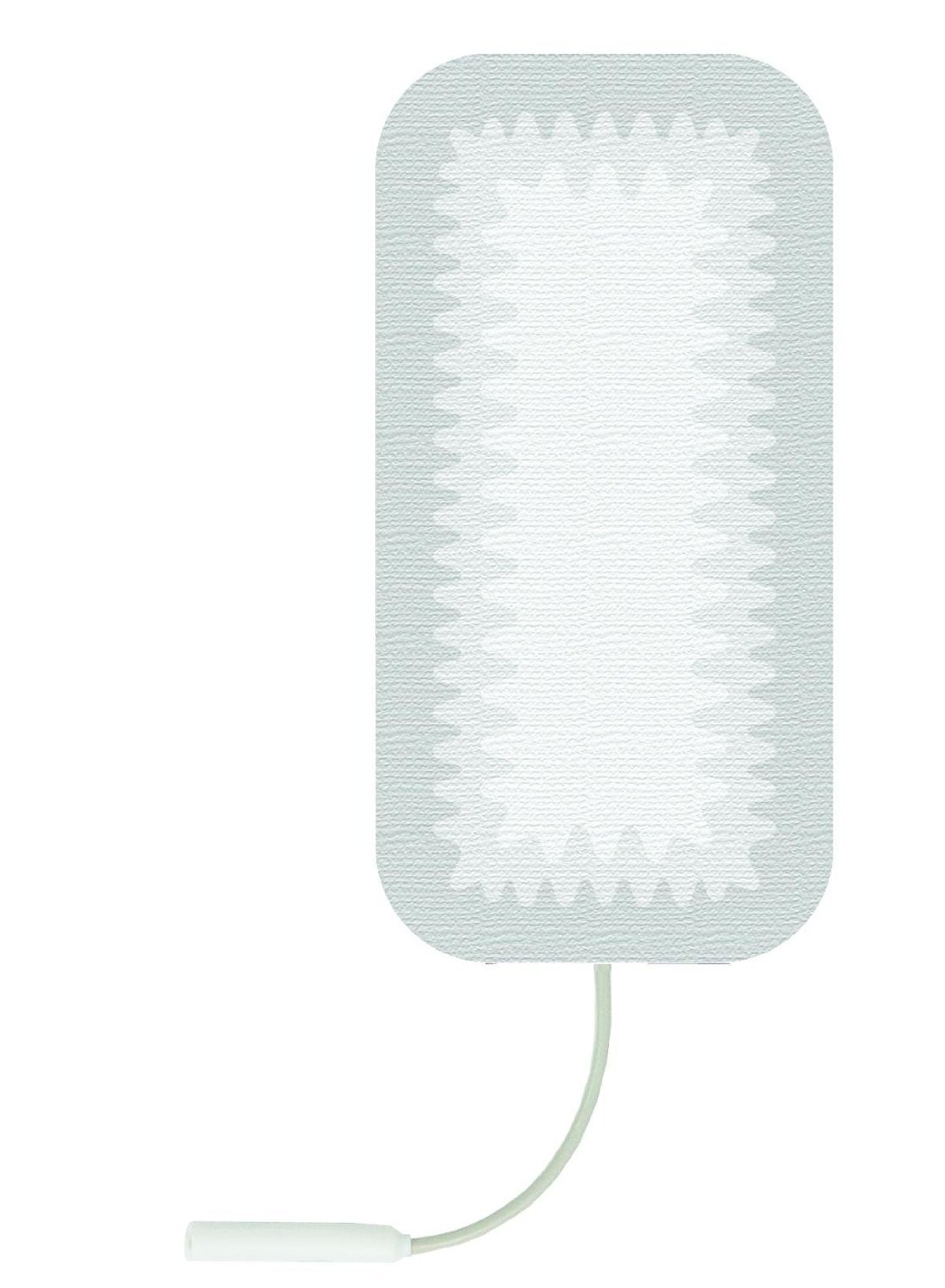 StarBurst Reusable Stimulating Electrodes