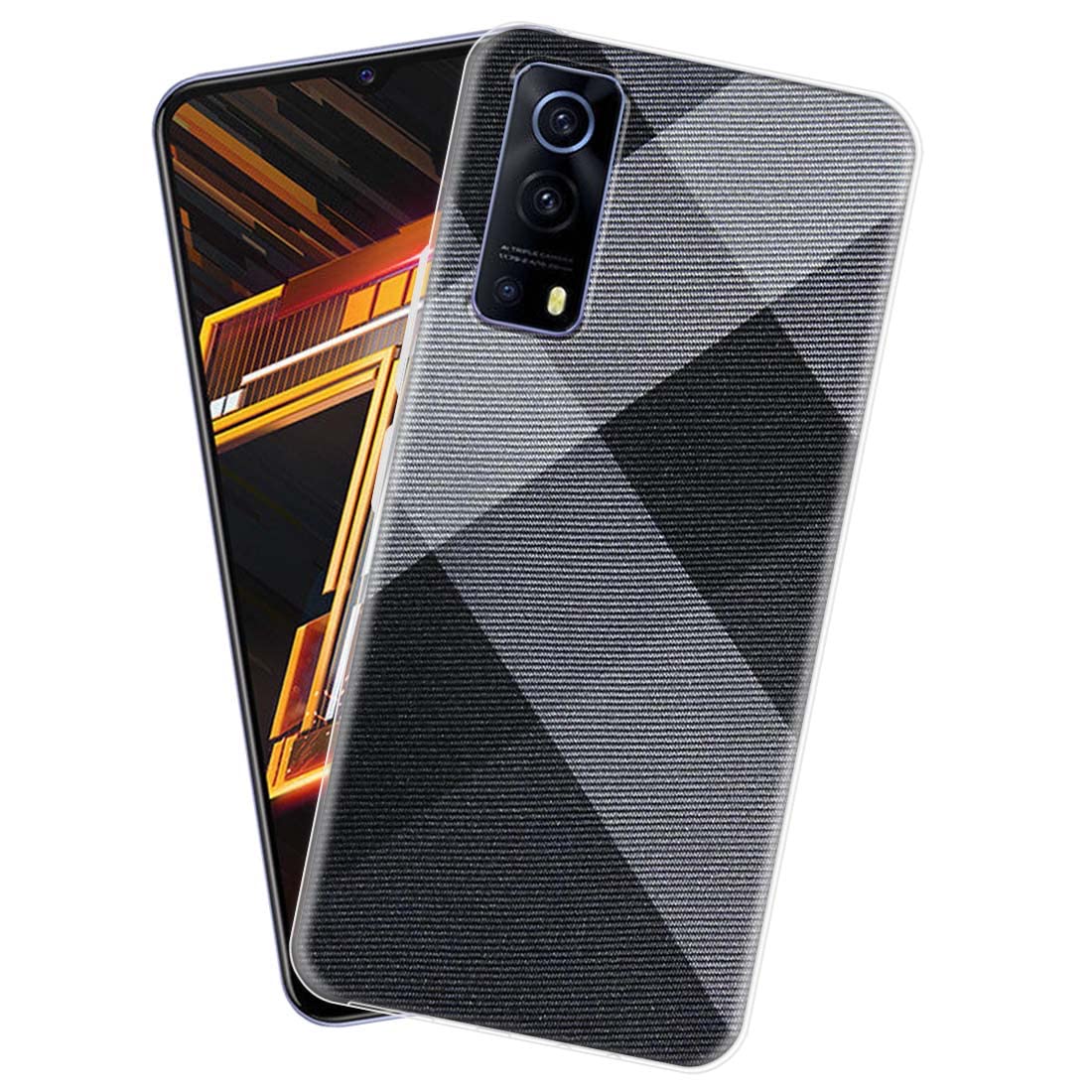 Fashionury Designer Case for IQOO Z3 5G Back Cover for IQOO Z3 5G Printed Back Cover for IQOO Z3 5G-D0650 (B0B9JHXZYS) Amazon Price History, Amazon Price Tracker