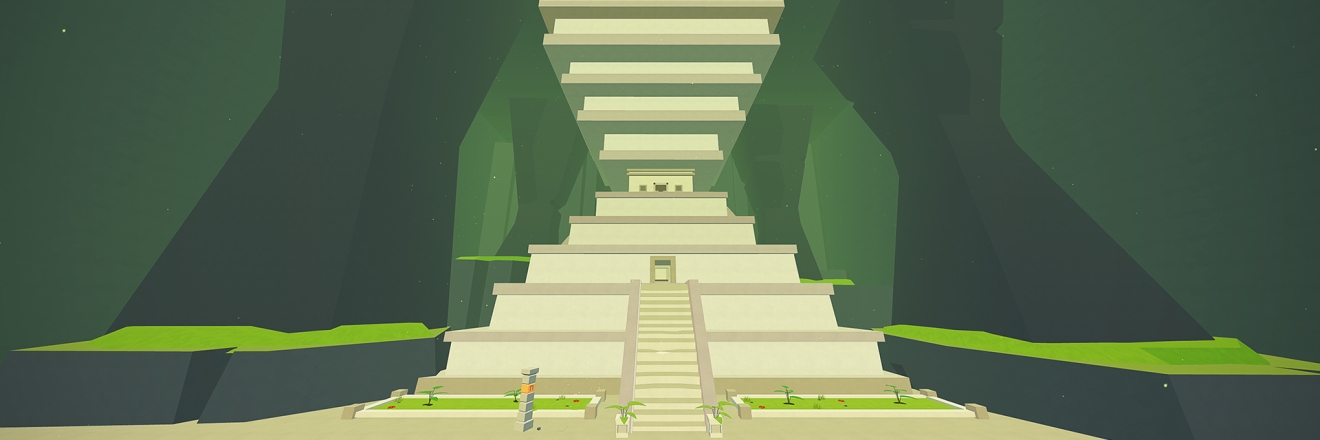 Faraway 2: Jungle Escape cover