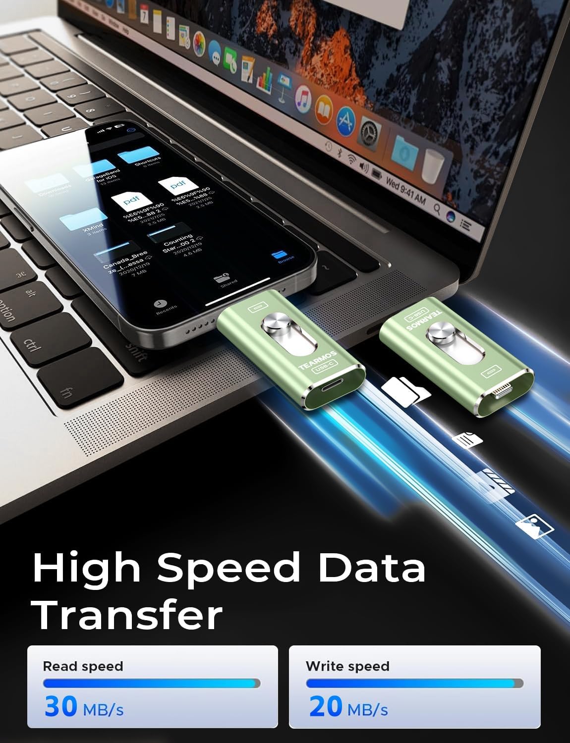 71u7jMisVfL. AC SL1500