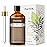 PHATOIL 100ML Sandalwood Essential Oil, Pure Aromatherapy Essential Oils for Diffuser, Humidifier, Relax, Scented Oils for Soap, Candle Making, Huge 3.38fl.oz Bottle