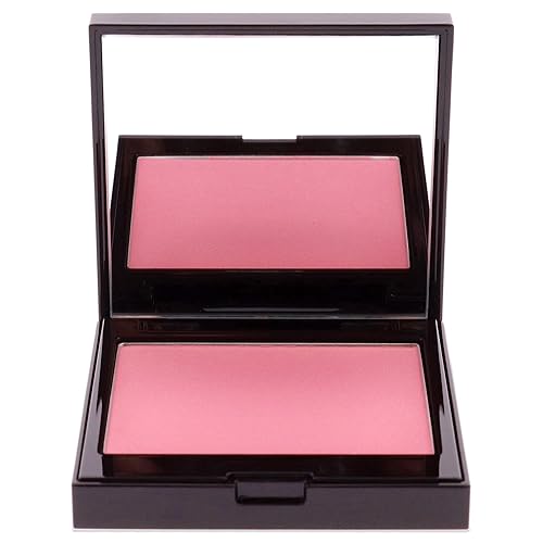 Miniatura 2 de Laura Mercier Rubor en polvo mate para mujer, fresa, talla única