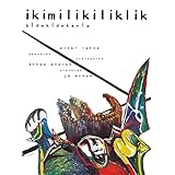ELKAR