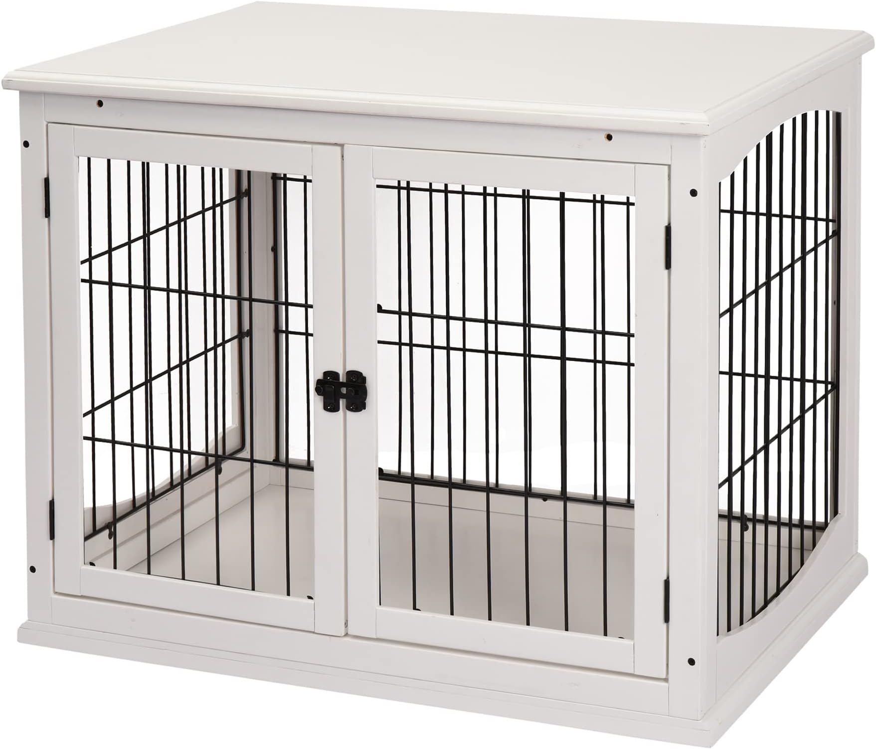 gabbia per cani xxl da interno