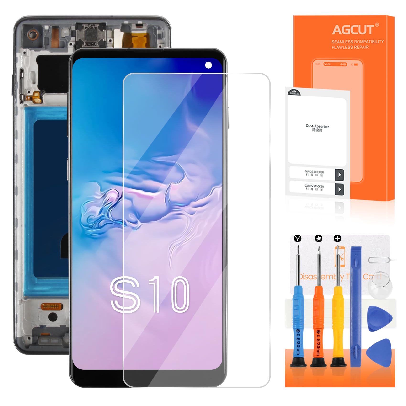 product_img5