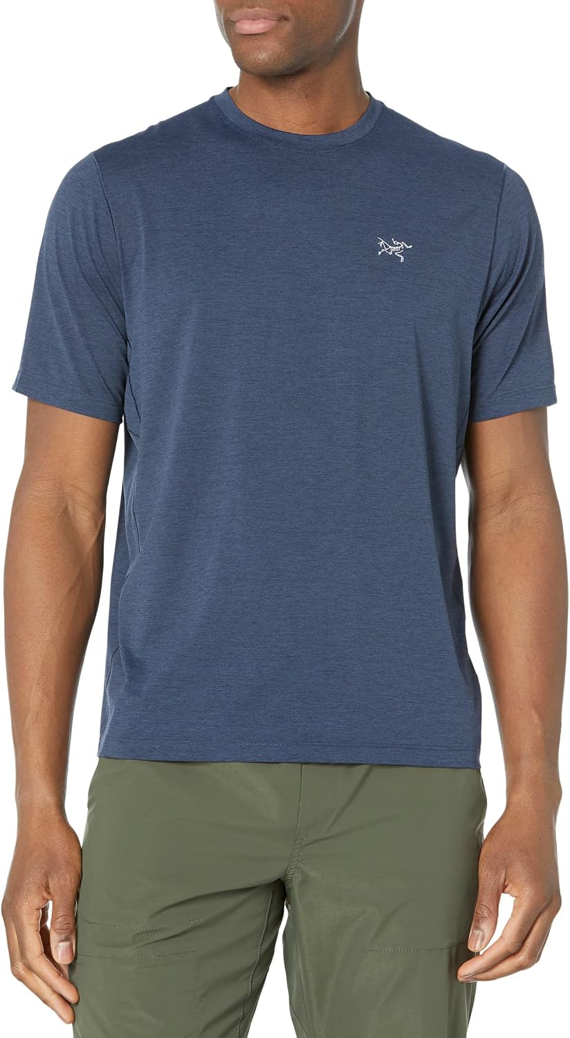 Playeras