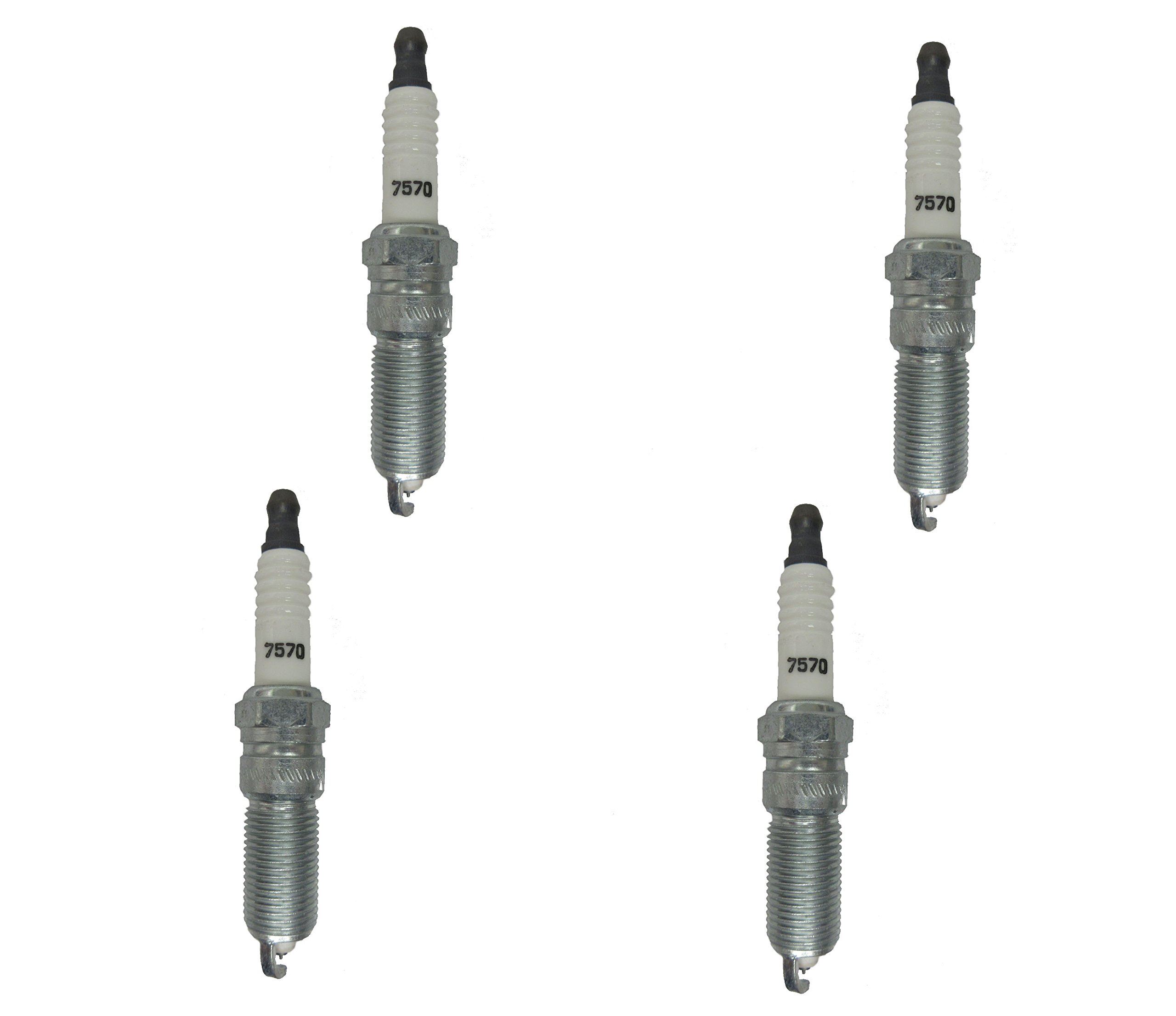 パピオン SCORPION ピレリ スコーピオンMS 275/50R20 109W PIRELLI MS